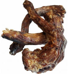 TEOMANN Uscat Duck neck 125 g