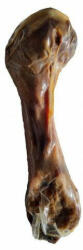 TEOMANN Italian Ham bone (mare) 1 buc