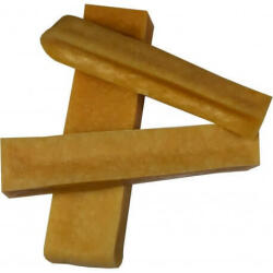 TEOMANN Churpi himalayan cheese M