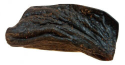 TEOMANN uscat beef liver 250 g