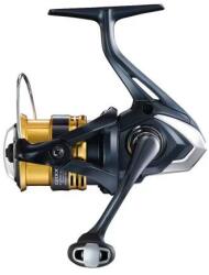 Shimano Shimano Sahara FJ C2000S