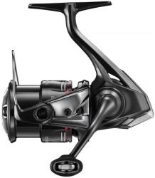 Shimano Shimano Vanford FA 2500S
