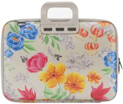 Bombata Geantă Bombata - Peonia, 15.6 - 16'', Grey (E00861-3) Geanta, rucsac laptop
