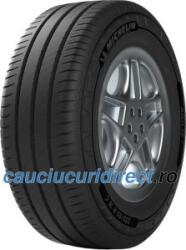Michelin Agilis 3 ( 195/65 R16C 104/102T 8PR EV Suitable ) (3528702552605) - cauciucuridirect