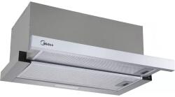 Midea MH60T2200X-PL - Teleszkópos elszívó - fizz