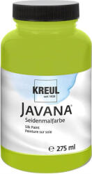 Kreul Javana Selyemfesték May Green 275 ml 1 db (8193-275)