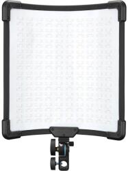 Godox Panou cu diode Godox - FH50R Flexible, 2500-10000K RGB, 62W (FH50R)