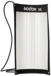 Godox Panou cu diode Godox - FL60 Flexible, 3300-5600K, 60W (FL60)
