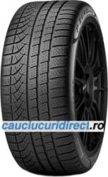 Pirelli P Zero Winter ( 295/30 R21 102V XL, MGT, cu protectie de janta (MFS) ) (8019227421811) - cauciucuridirect