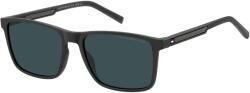 Tommy Hilfiger TH2201/S KB7/KU (TH2201/S KB7/KU) Слънчеви очила