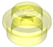 LEGO® Placă rotundă 1 X 1 (3005749)