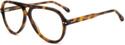 Isabel Marant IM0236 086 (IM0236 086)