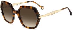 Carolina Herrera HER0347/S SX7/HA (HER0347/S SX7/HA) Слънчеви очила