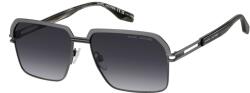 Marc Jacobs MARC839/S POH/9O (MARC839/S POH/9O) Слънчеви очила