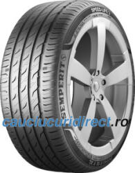 Semperit Speed-Life 3 ( 235/55 R19 105Y XL cu protectie de janta ) - cauciucuridirect