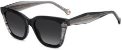 Carolina Herrera HER0340/S 807/9O (HER0340/S 807/9O) Слънчеви очила