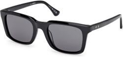 Web Eyewear WE0388 01A (WE0388 01A) Слънчеви очила