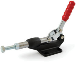 INDEXA IND4433180K P386-45 Talppal Szerelhető Gyorsszorító