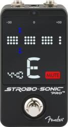 Fender Strobo-Sonic Pro Hangoló (<![CDATA[0239965000]]>)
