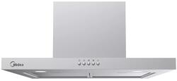 Midea MH60B3250X-PL - Kürtős páraelszívó - fizz