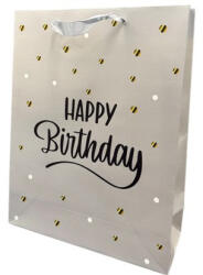  Ital Dísztasak [Happy Birthday]