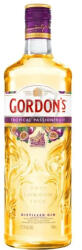 Gordon's Tropical Passion Gin [0, 7L|37, 5%]