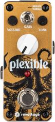 Revoltage Plexible Gitáreffekt (PLX-1)