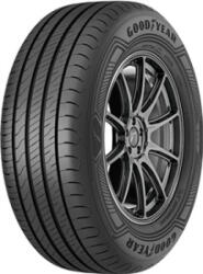 Goodyear EfficientGrip 2 SUV ( 215/60 R17 96H EVR ) (4038526429278) - tirendo