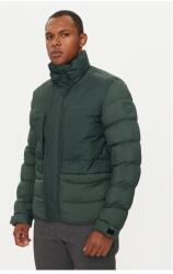 Colmar Férfi dzseki, Colmar, 466694, zöld, nylon, 52 EU (0000304466694-52)