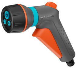 GARDENA Classic Compact Többfunkciós öntözőfej