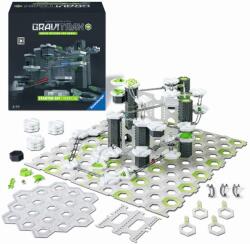 Ravensburger Kit de pornire Ravensburger GraviTrax PRO (22426)