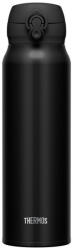 Thermos Motion JNL 750 ml Цвят: черен