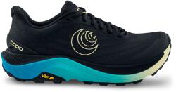 Topo Ultraventure 4 Размер на обувките (ЕС): 38, 5 /
