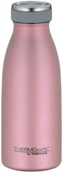 Thermos Thermocafé 350 ml Цвят: розов - 4camping - 41,05 лв