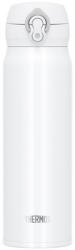 Thermos Motion JNL 600 ml Цвят: бял