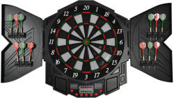 Worker Elektromos darts tábla WORKER WJ300 - újszerű termék