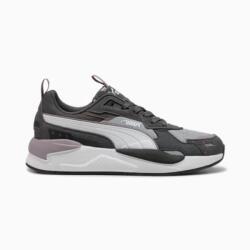 PUMA X-Ray 3 SD sportcipő férfi 399668 09 41