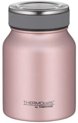 Thermos Thermocafé Цвят: розов