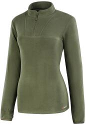 M-Tac Bluză de damă M-Tac Polartec Lady - Army Olive