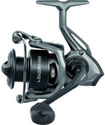 Trabucco Lever FA 3500, orsó