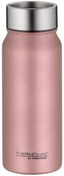 Thermos Thermocafé 500 ml Цвят: розов - 4camping - 48,88 лв