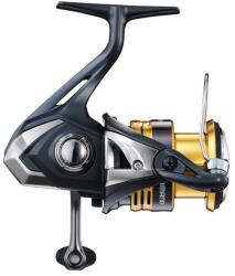 Shimano Sahara FJ C2000S (SHC2000FJ)