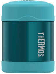 Thermos Funtainer (290ml) Цвят: тюркоазен