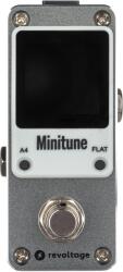 Revoltage Minitune Acordor de podea (MNT-1)