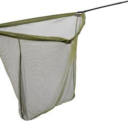 Prologic C-SERIES LANDING NET 180cm/2pcs (SVS65034)