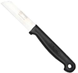 Enger Solingen evőeszköz kés 6 db 6 cm 265427