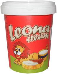 Leona kakaókrém-tejkrém 370g