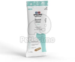 Specific CT-DC-L Dental Chew Large 100 г