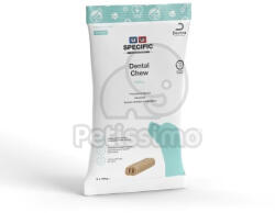 Specific CT-DC-S Dental Chew Small 5 x 40 г