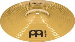 Meinl HCS12S Splash 12